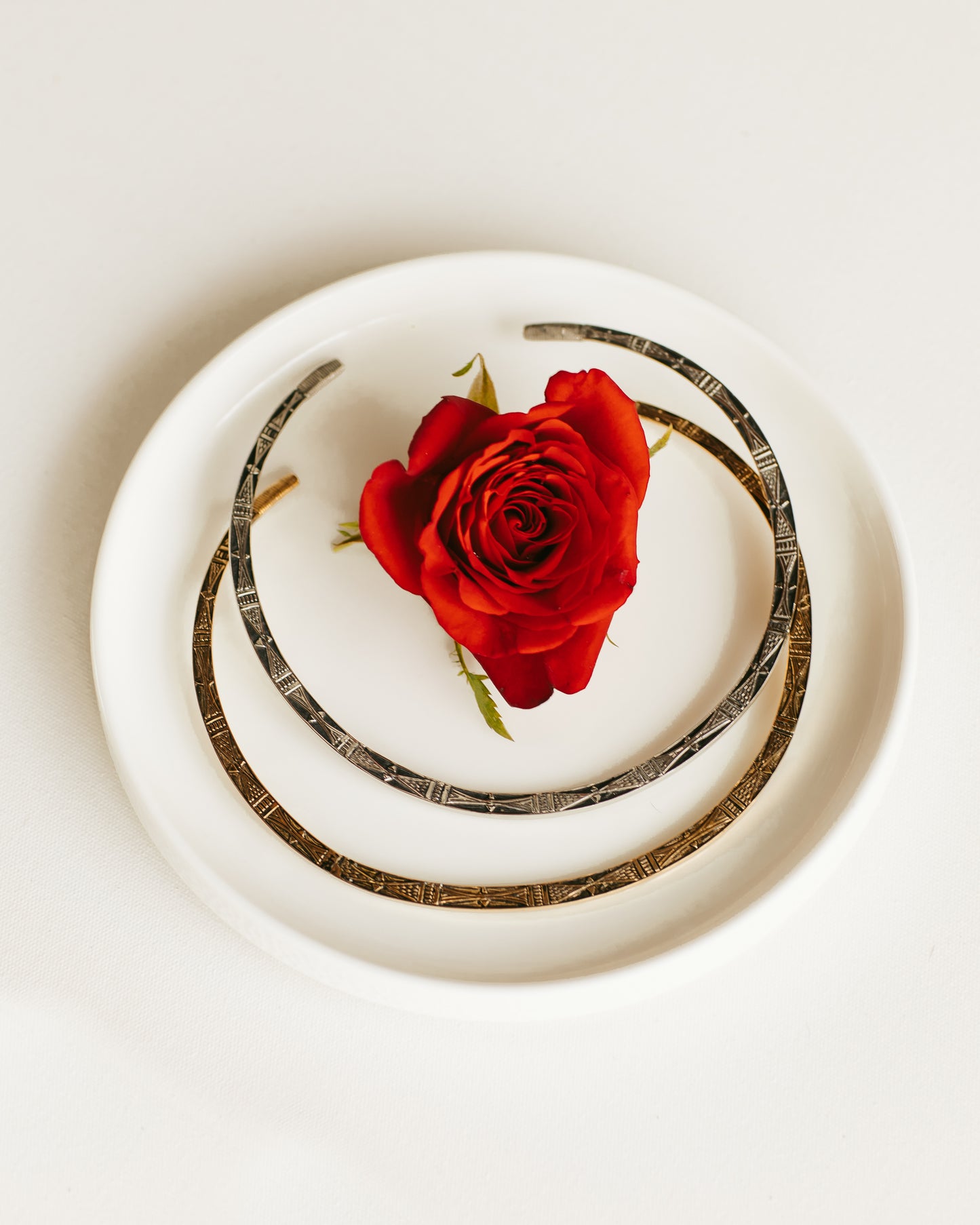 Ambhika Choker