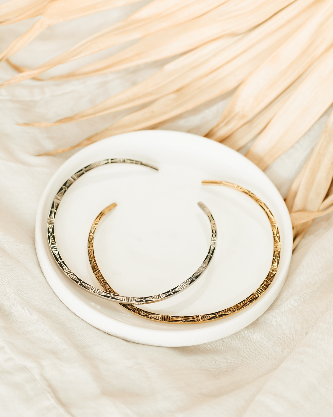 Ambhika Choker