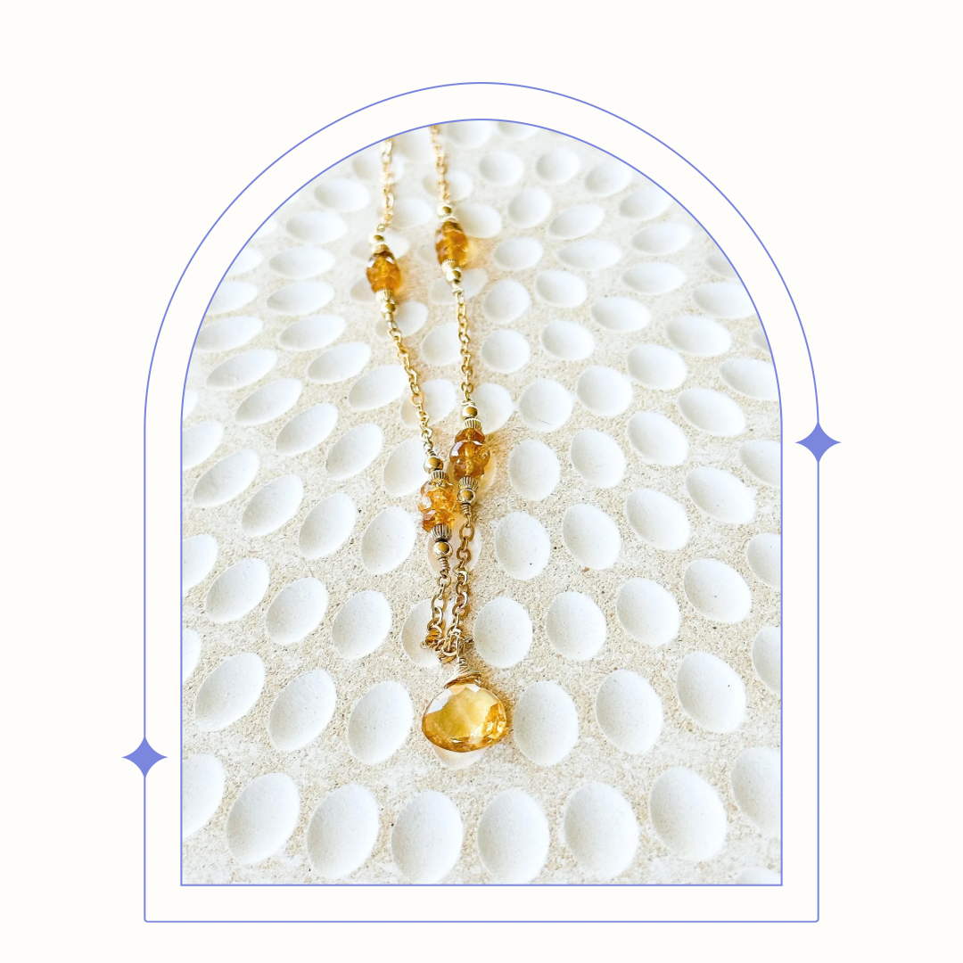 Shangri-La Gemstones
