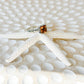 Sterling Silver & Citrine Bella Ring