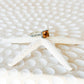 Sterling Silver & Citrine Bella Ring
