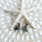 Sterling Silver Lula Earrings