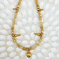 Abundance Choker