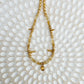 Abundance Choker