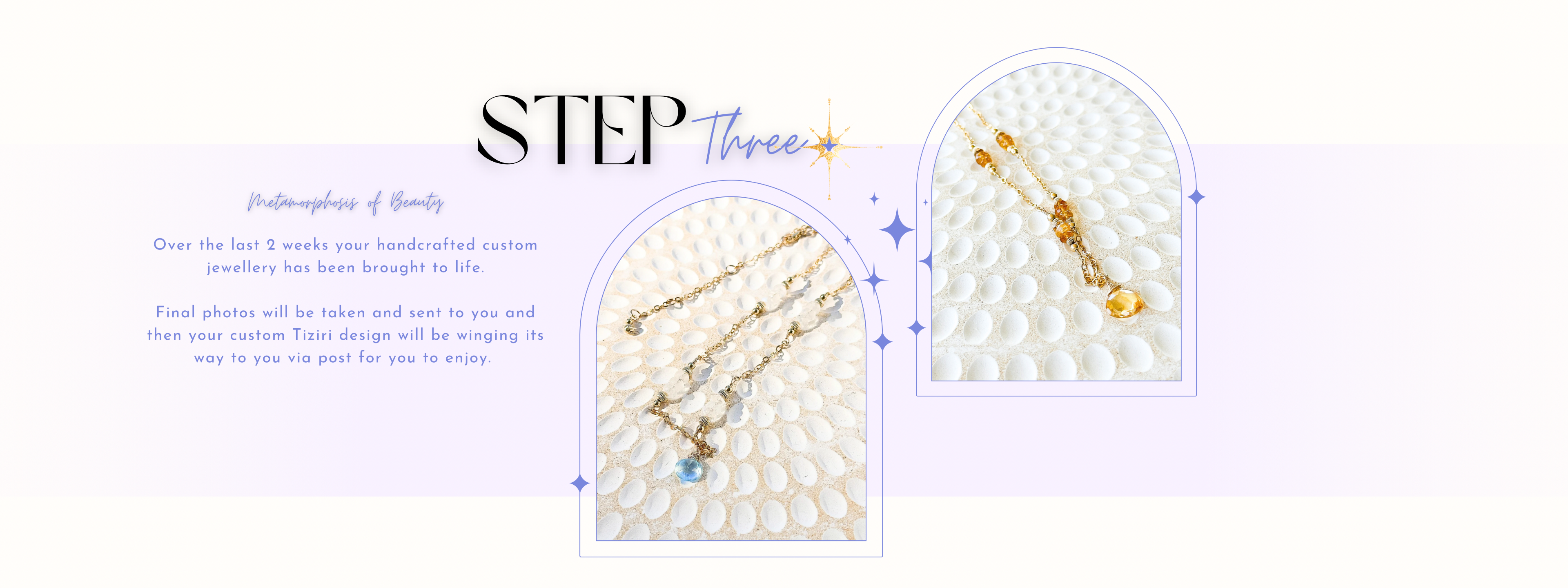 files/B96889D0-CF91-465C-9A4A-4590F0AC8FED.png