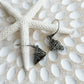 Sterling Silver Lula Earrings