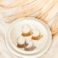 Semiyah Hoops (Small)