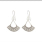 Sienna Earrings