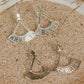 Sienna Earrings