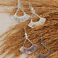 Sienna Earrings