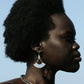 Sienna Earrings