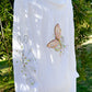 Boho Dreams Gypsy Artisan Top