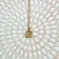God of Success - Gold