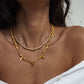 Abundance Choker