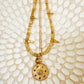 Abundance Choker
